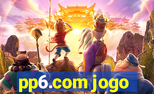 pp6.com jogo